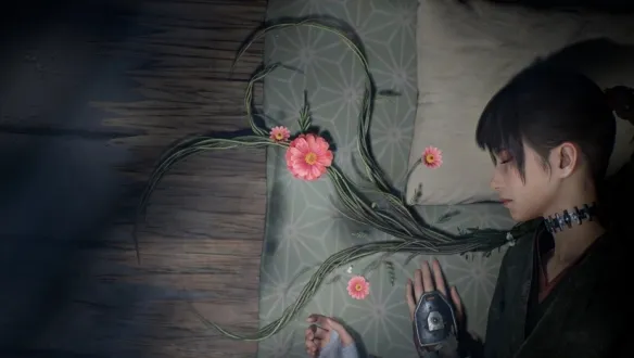 《轮回之兽》游戏类型解析