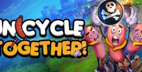 《UnicycleTogether》配置要求详解