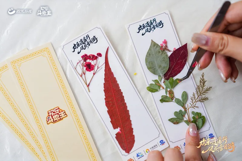 《欢乐斗地主》云南站活动