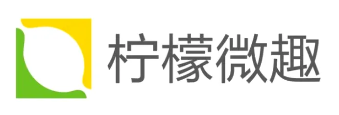 《GossipHarbor》7月出海表现亮眼-国产手游多款大作爆量回暖