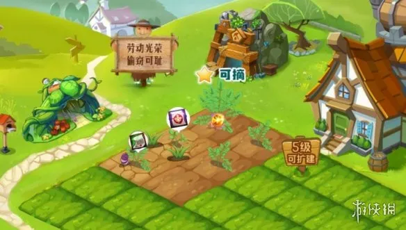 《DNF》光辉蹊径副本门票性价比分析-副本门票收益详解