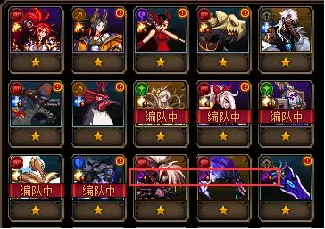 《DNF》阿拉德谋略战太初星蕴石获取攻略