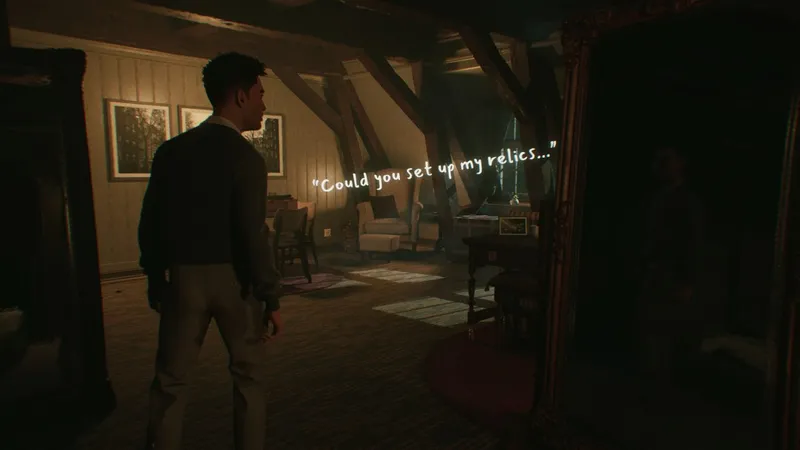 《1666
