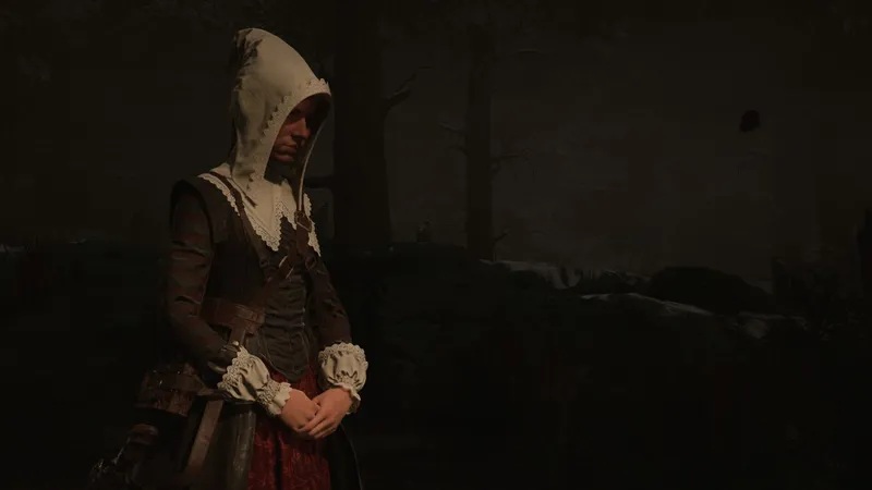 《1666