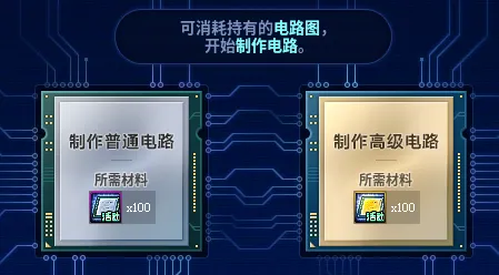《DNF》奥拉寇的千海天探索支援玩法详解