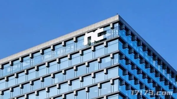 《天堂》IP游戏持续领跑