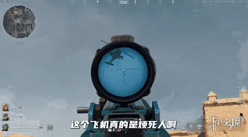 《三角洲行动》S10赛季KC17改法详解