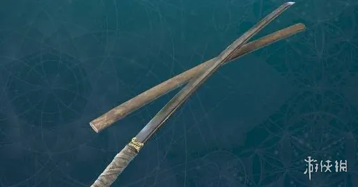《轮回之兽》纯洁武器获取攻略