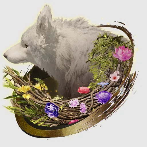 《轮回之兽》花影繁盛成就奖杯攻略