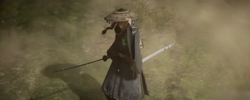 《轮回之兽》美食达人成就攻略-集齐烹饪书籍完成成就
