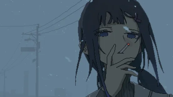 《爱与机器人维修技术》免费试玩版上线