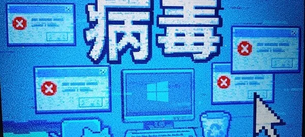《BulletParadox》获奖亮相2026CUSGA