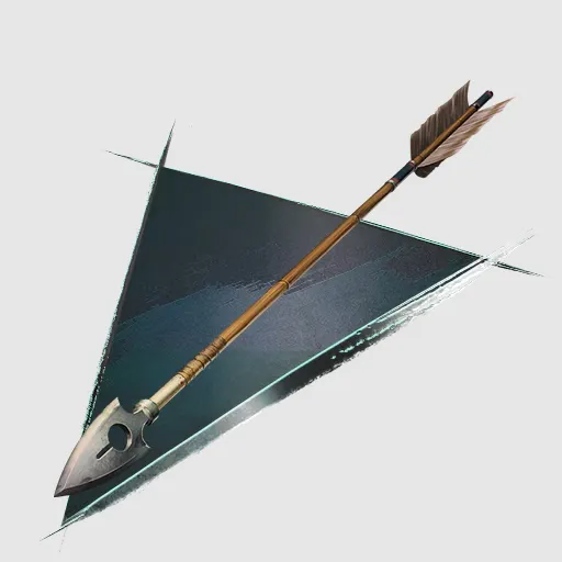《轮回之兽》武备大师成就奖杯攻略
