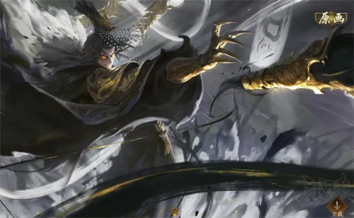 《三国杀》一将成名神曹丕技能机制解析-强力技能详解