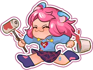 《AI2U