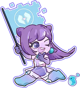 《AI2U
