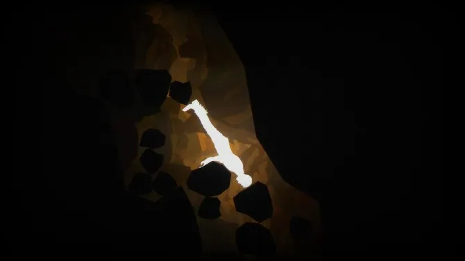 《TheCaveDiver》正式推出