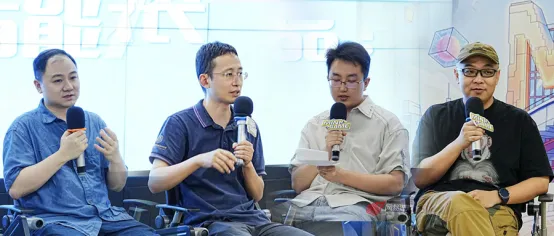 《遗愿清单》热爱回响