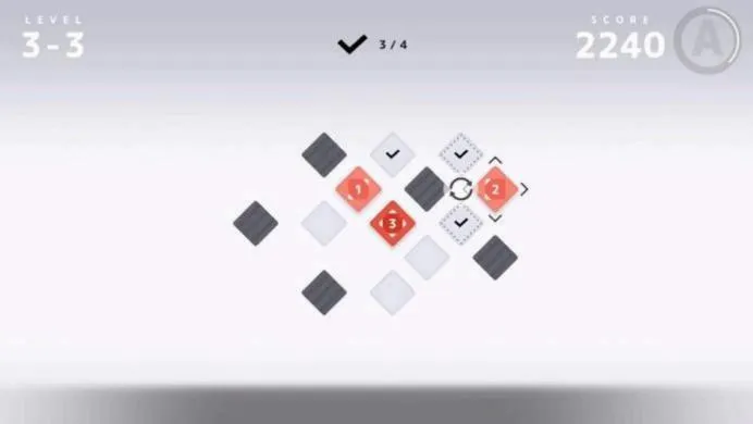《D