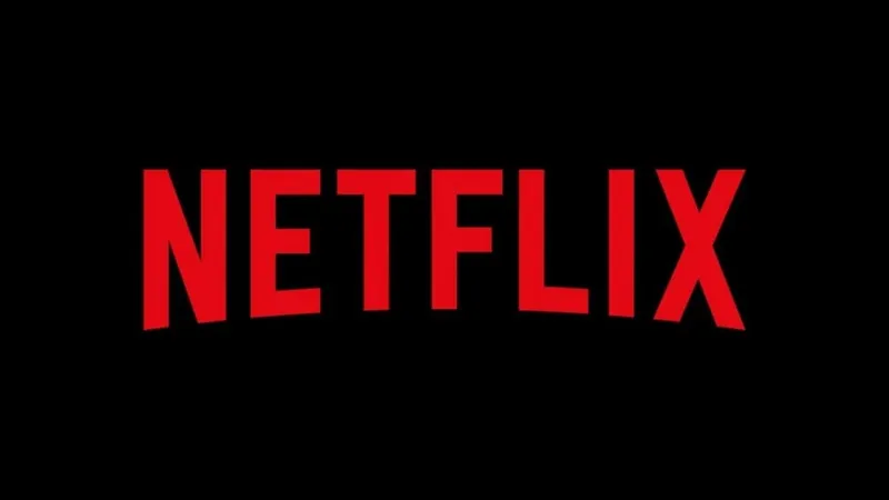 《Unhinged》获赞后Netflix游戏业务再收缩-战略聚焦儿童与剧情游戏