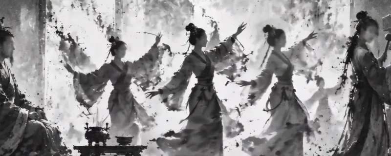 《烽沙》部队招兵与解散详解-征召流程与装备选择指南