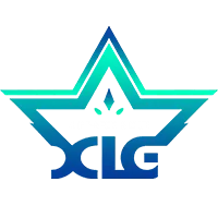 VCTChina2026Stage2入围赛战报