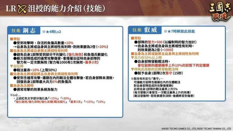 《三国志霸道》赛季三势猛进第三期开幕