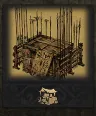 《烽沙》招兵准备详解