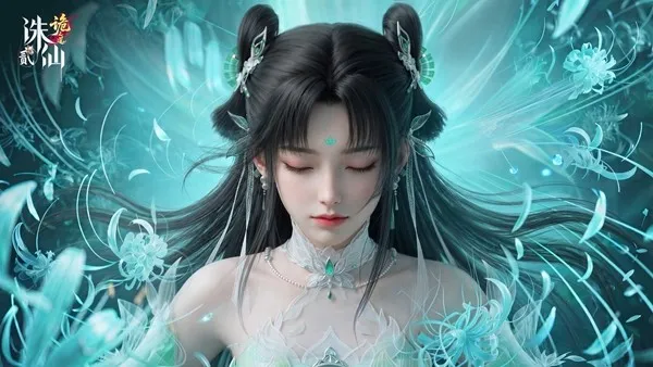 《诛仙2