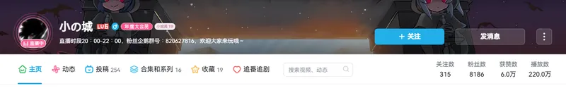《不思议迷宫》冈爆节火热进行中，特邀攻略达人为你答疑解惑！-手游