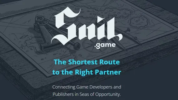 Sail.game推出免费开发者套餐-助力游戏开发者高效对接发行商