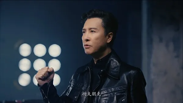 《影之刃零》索尼专场详解