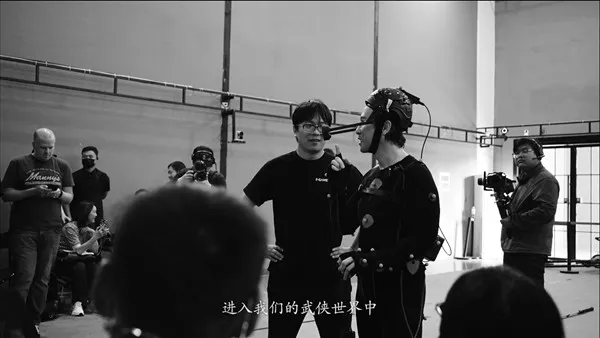 《影之刃零》索尼专场详解
