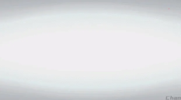 《永恒之塔2》亮相科隆游戏展