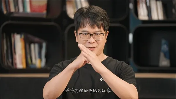 《影之刃零》索尼专场详解