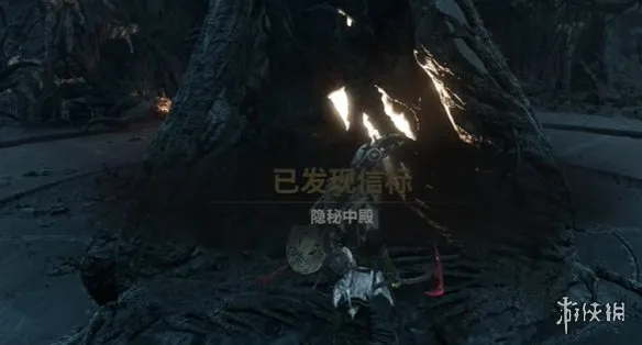 《致命躯壳2》地图信标全收集指南