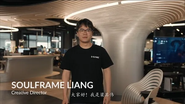《影之刃零》索尼专场详解