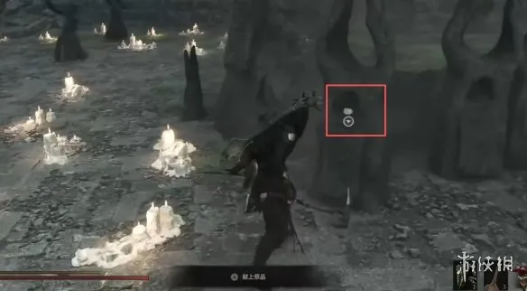 《致命躯壳2》狂战士之石获取方法