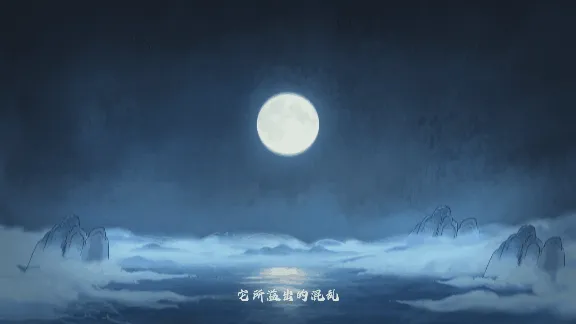 《斩月封魔录》暗黑动作肉鸽开启免费Demo