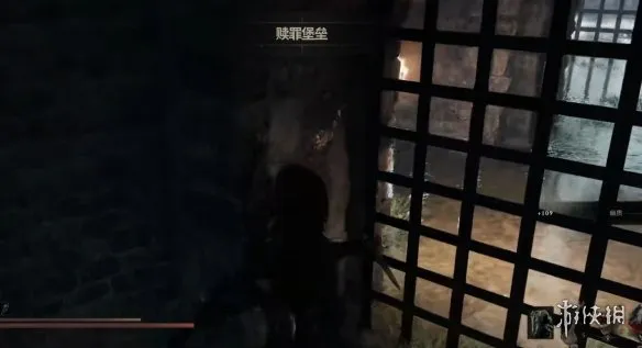 《致命躯壳2》愤恨之石获取攻略