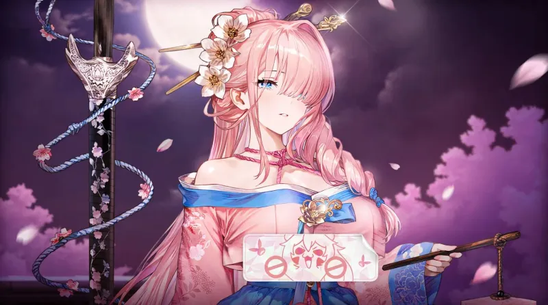《棕色尘埃2》换新导演-金秀妍携手李俊熙共创突破极限