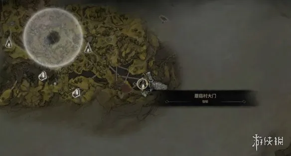 《致命躯壳2》爆裂碎片获取攻略-幻象之厅BOSS掉落详解