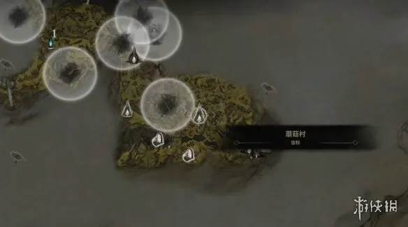 《致命躯壳2》射手之石获得方法