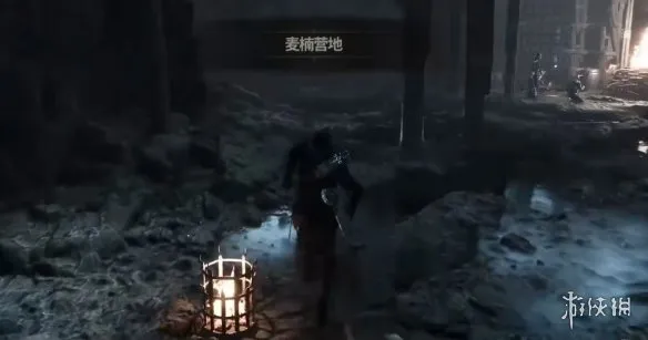 《致命躯壳2》腐蚀之石获取攻略