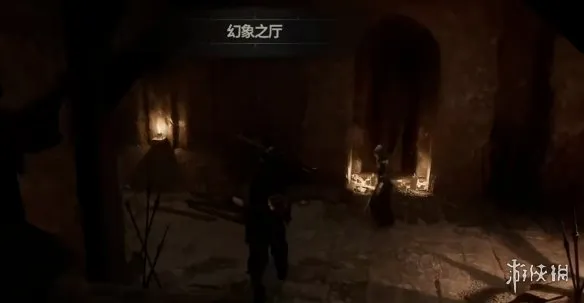 《致命躯壳2》爆裂碎片获取攻略
