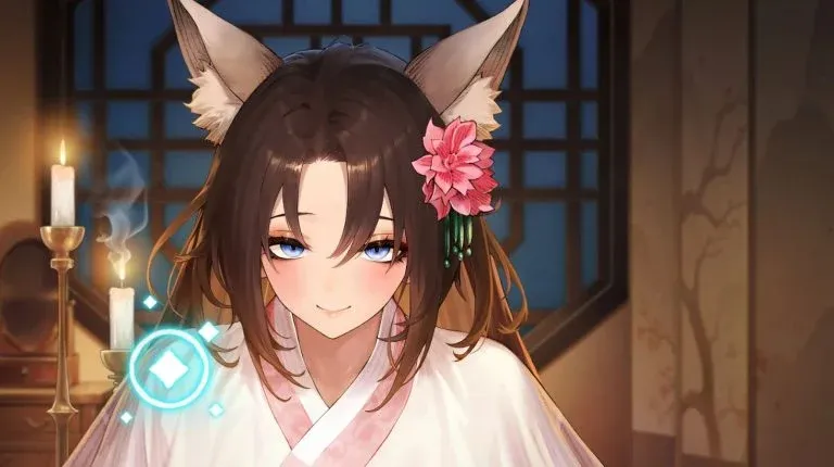 《棕色尘埃2》换新导演