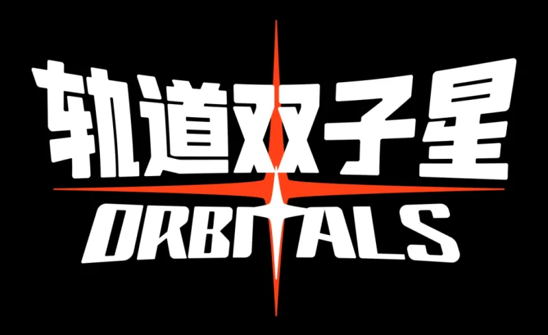 《轨道双子星》发布复古合作新游原声-鮎川麻弥献唱片头片尾曲
