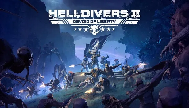 《影之刃零》Steam销量登顶