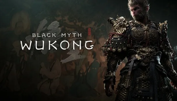 《影之刃零》Steam销量登顶
