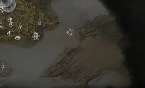 《致命躯壳2》瓦特拉之心位置攻略